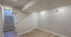 Homes for Sale in Kansas City, MO 64118 | 1124 NE Davidson Court