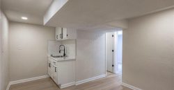 Homes for Sale in Kansas City, MO 64118 | 1124 NE Davidson Court