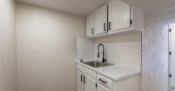 Homes for Sale in Kansas City, MO 64118 | 1124 NE Davidson Court