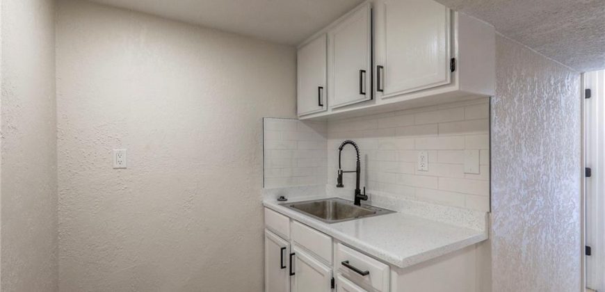 Homes for Sale in Kansas City, MO 64118 | 1124 NE Davidson Court