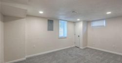 Homes for Sale in Kansas City, MO 64118 | 1124 NE Davidson Court