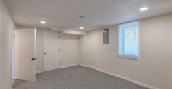 Homes for Sale in Kansas City, MO 64118 | 1124 NE Davidson Court