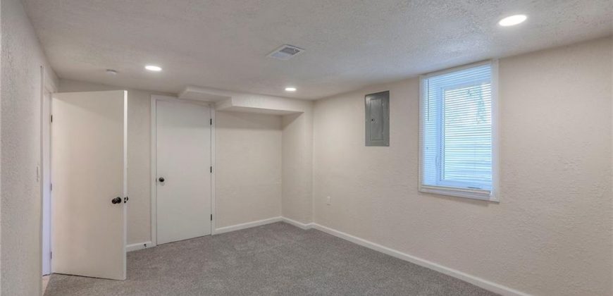 Homes for Sale in Kansas City, MO 64118 | 1124 NE Davidson Court