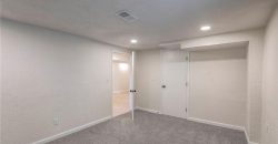 Homes for Sale in Kansas City, MO 64118 | 1124 NE Davidson Court