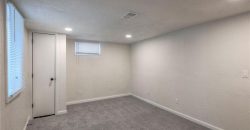 Homes for Sale in Kansas City, MO 64118 | 1124 NE Davidson Court