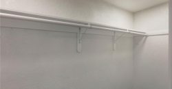 Homes for Sale in Kansas City, MO 64118 | 1124 NE Davidson Court