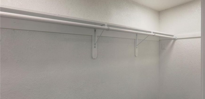 Homes for Sale in Kansas City, MO 64118 | 1124 NE Davidson Court