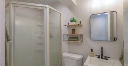 Homes for Sale in Kansas City, MO 64118 | 1124 NE Davidson Court