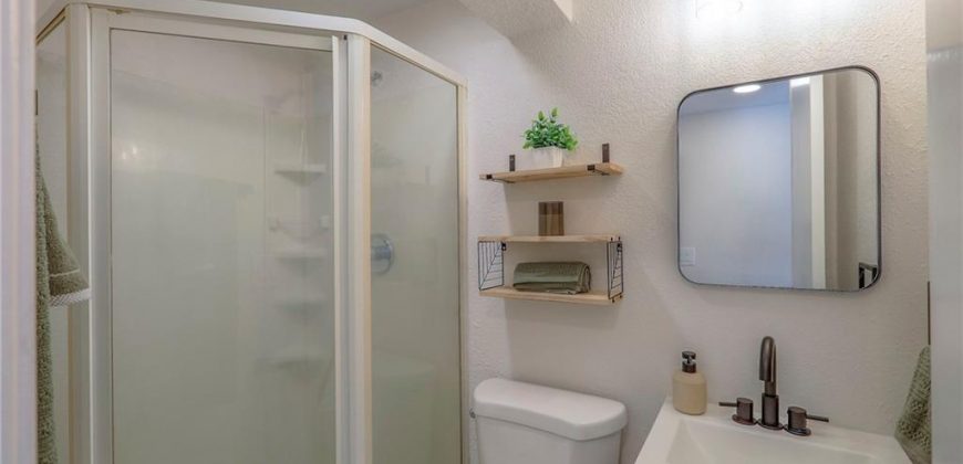 Homes for Sale in Kansas City, MO 64118 | 1124 NE Davidson Court