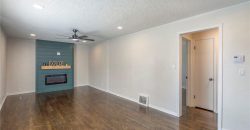 Homes for Sale in Kansas City, MO 64118 | 1124 NE Davidson Court