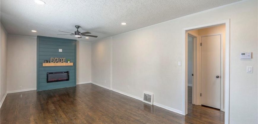 Homes for Sale in Kansas City, MO 64118 | 1124 NE Davidson Court