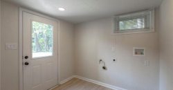 Homes for Sale in Kansas City, MO 64118 | 1124 NE Davidson Court