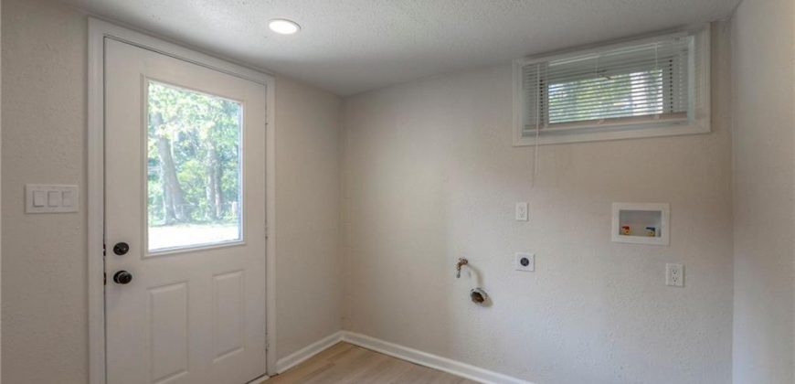 Homes for Sale in Kansas City, MO 64118 | 1124 NE Davidson Court