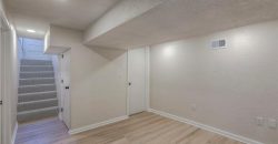 Homes for Sale in Kansas City, MO 64118 | 1124 NE Davidson Court