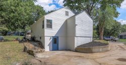 Homes for Sale in Kansas City, MO 64118 | 1124 NE Davidson Court