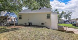 Homes for Sale in Kansas City, MO 64118 | 1124 NE Davidson Court