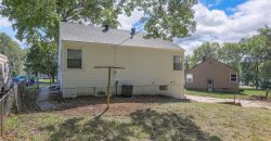 Homes for Sale in Kansas City, MO 64118 | 1124 NE Davidson Court