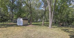 Homes for Sale in Kansas City, MO 64118 | 1124 NE Davidson Court