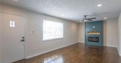 Homes for Sale in Kansas City, MO 64118 | 1124 NE Davidson Court