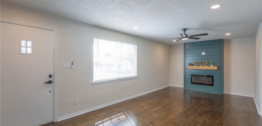 Homes for Sale in Kansas City, MO 64118 | 1124 NE Davidson Court