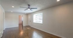 Homes for Sale in Kansas City, MO 64118 | 1124 NE Davidson Court