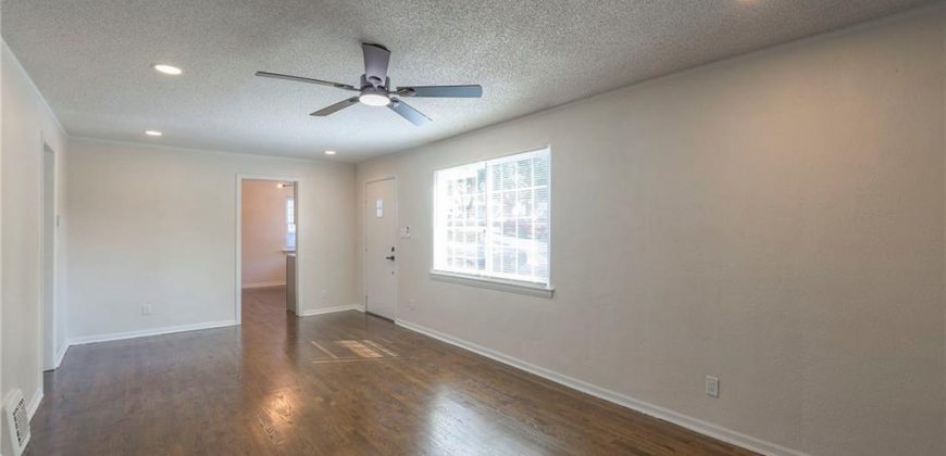 Homes for Sale in Kansas City, MO 64118 | 1124 NE Davidson Court