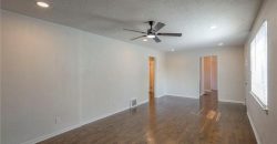 Homes for Sale in Kansas City, MO 64118 | 1124 NE Davidson Court