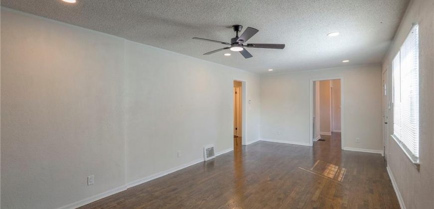 Homes for Sale in Kansas City, MO 64118 | 1124 NE Davidson Court