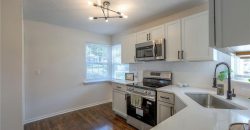 Homes for Sale in Kansas City, MO 64118 | 1124 NE Davidson Court