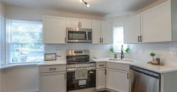 Homes for Sale in Kansas City, MO 64118 | 1124 NE Davidson Court