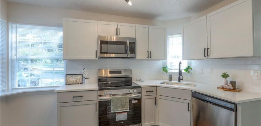 Homes for Sale in Kansas City, MO 64118 | 1124 NE Davidson Court