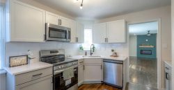 Homes for Sale in Kansas City, MO 64118 | 1124 NE Davidson Court