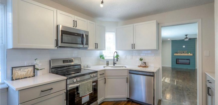 Homes for Sale in Kansas City, MO 64118 | 1124 NE Davidson Court