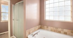 Homes for Sale in Kearney, MO 64060 | 1004 W 10th Avenue