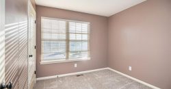 Homes for Sale in Kearney, MO 64060 | 1004 W 10th Avenue