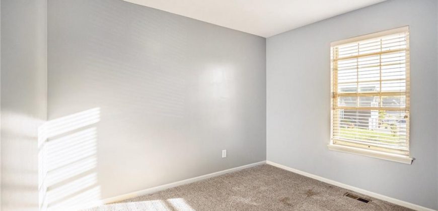 Homes for Sale in Kearney, MO 64060 | 1004 W 10th Avenue