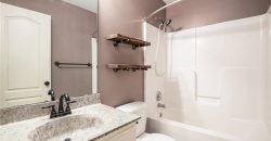 Homes for Sale in Kearney, MO 64060 | 1004 W 10th Avenue