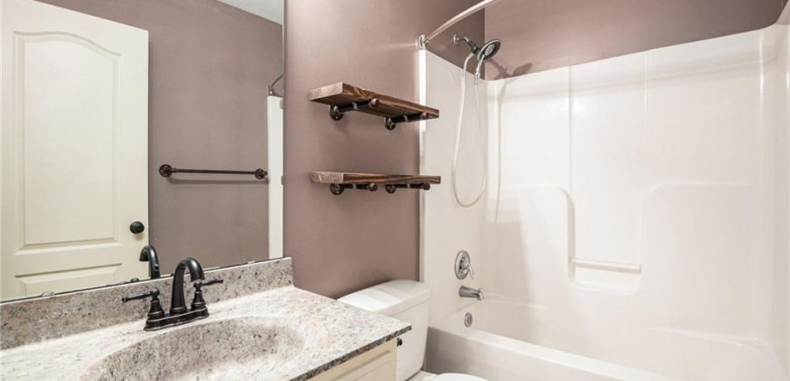 Homes for Sale in Kearney, MO 64060 | 1004 W 10th Avenue