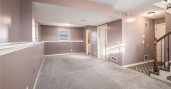 Homes for Sale in Kearney, MO 64060 | 1004 W 10th Avenue