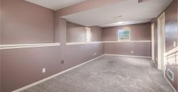 Homes for Sale in Kearney, MO 64060 | 1004 W 10th Avenue