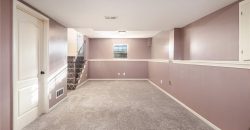 Homes for Sale in Kearney, MO 64060 | 1004 W 10th Avenue