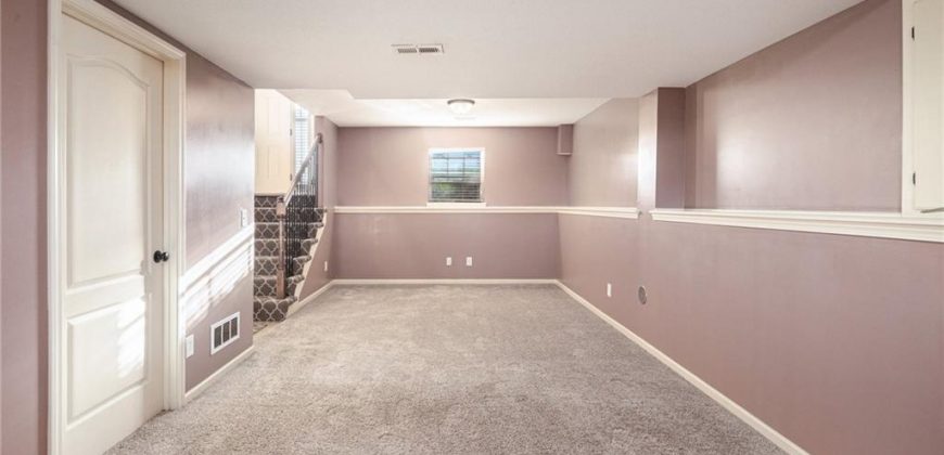 Homes for Sale in Kearney, MO 64060 | 1004 W 10th Avenue