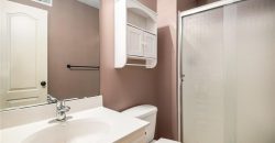 Homes for Sale in Kearney, MO 64060 | 1004 W 10th Avenue