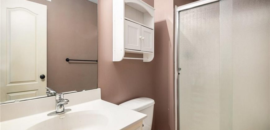 Homes for Sale in Kearney, MO 64060 | 1004 W 10th Avenue