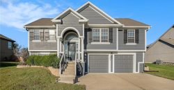 Homes for Sale in Kearney, MO 64060 | 1004 W 10th Avenue