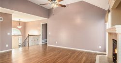 Homes for Sale in Kearney, MO 64060 | 1004 W 10th Avenue