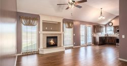 Homes for Sale in Kearney, MO 64060 | 1004 W 10th Avenue