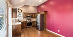 Homes for Sale in Kearney, MO 64060 | 1004 W 10th Avenue