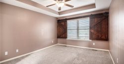 Homes for Sale in Kearney, MO 64060 | 1004 W 10th Avenue