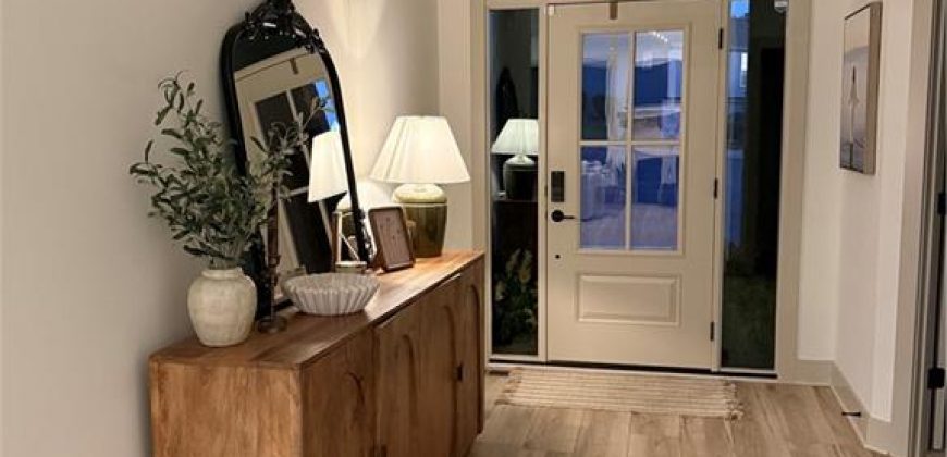 Homes for Sale in Excelsior Springs, MO 64024 | 610  Caitlin Ct Court